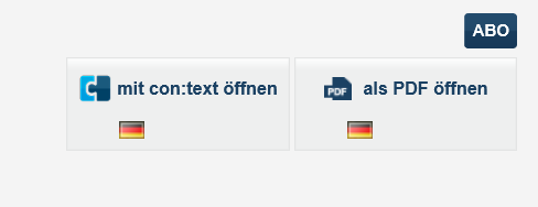 con:text öffnen